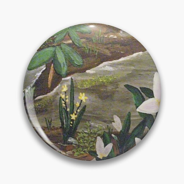 Item preview, Turtle designed and sold by Robin Kinnard.