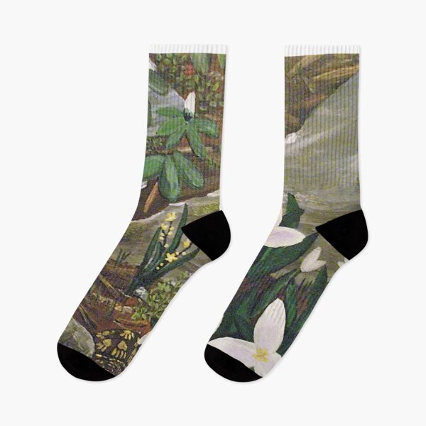 Item preview, Turtle designed and sold by Robin Kinnard.