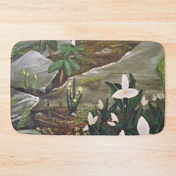 Item preview, Turtle designed and sold by Robin Kinnard.
