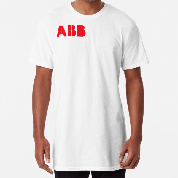abb\
