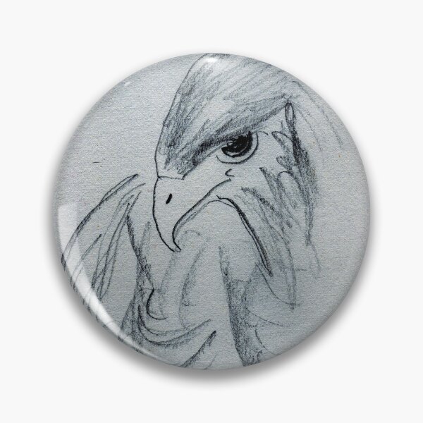Item preview, Unfettered  designed and sold by RichImage.