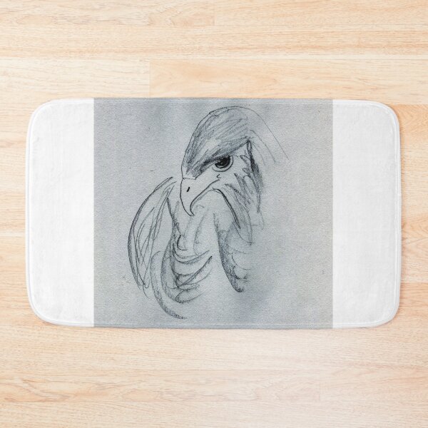 Item preview, Unfettered  designed and sold by RichImage.
