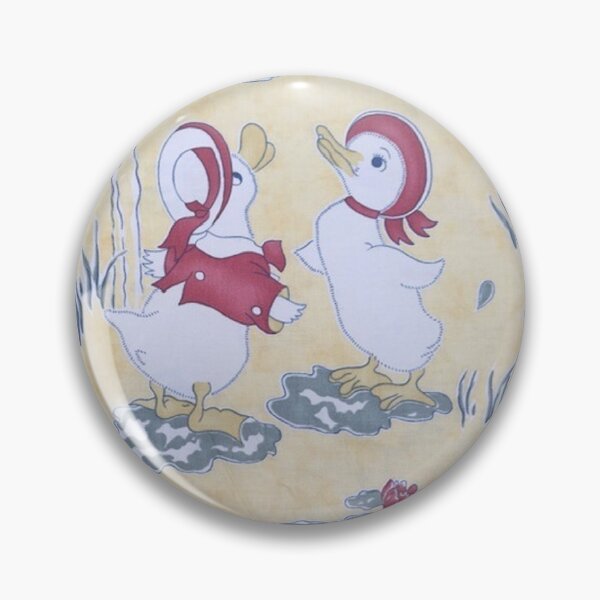 Item preview, Oh Duck designed and sold by mollytakacs.