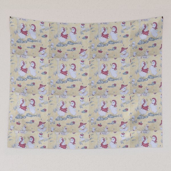 Item preview, Oh Duck designed and sold by mollytakacs.