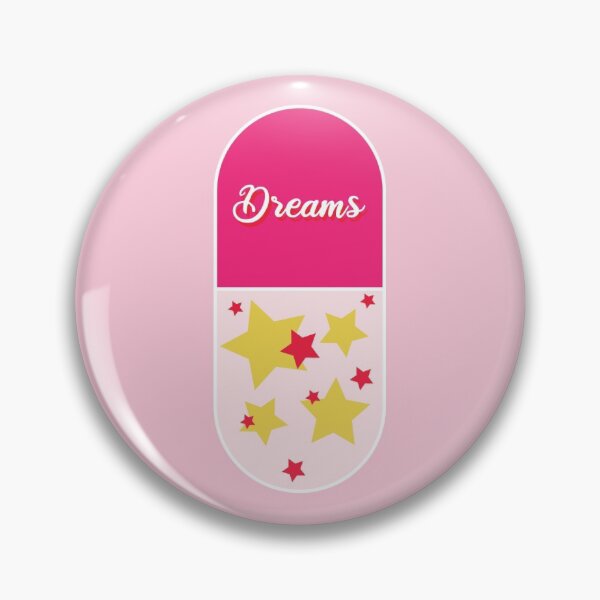Item preview, Para una buena noche designed and sold by PixieGraphics.