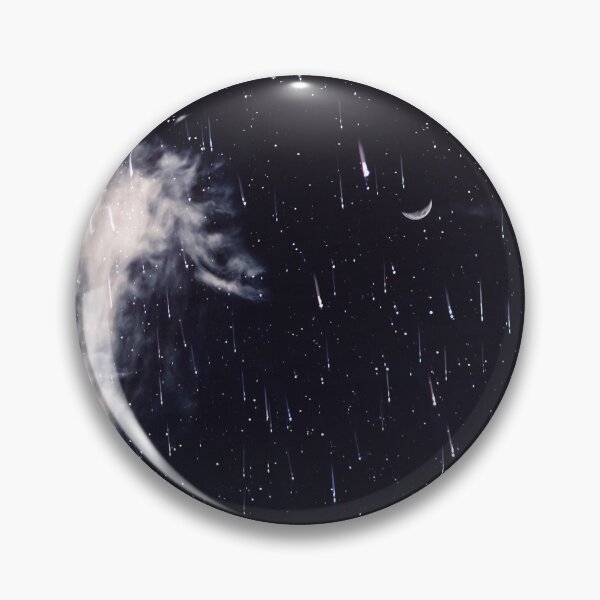 Item preview, Falling stars II designed and sold by Victoria Avvacumova.