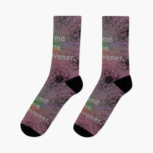 Item preview, Play me some John Tavener designed and sold by MoMoJaJa.