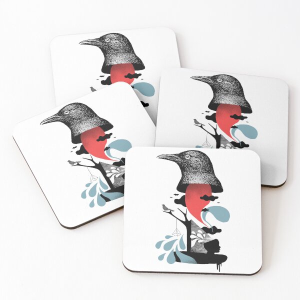 Item preview, Brainwash designed and sold by Kevin  Keller.