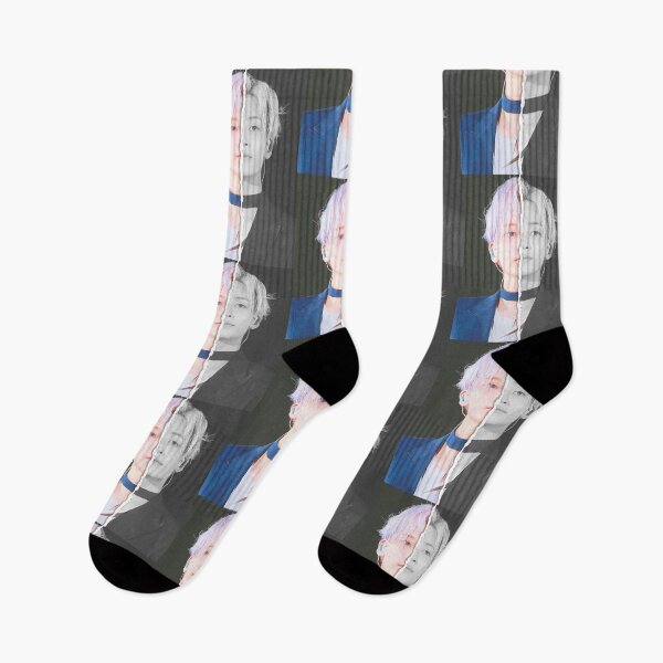 Item preview, SEVENTEEN Jeonghan (Divided Photo) designed and sold by stailok's place.