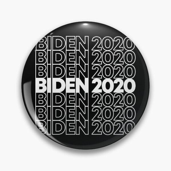 Artikelvorschau, Joe Biden 2020 entworfen und verkauft von flippinsg.