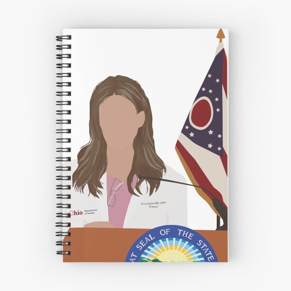 Item preview, Not All Heroes Wear Capes (plain) designed and sold by mikaelawms.