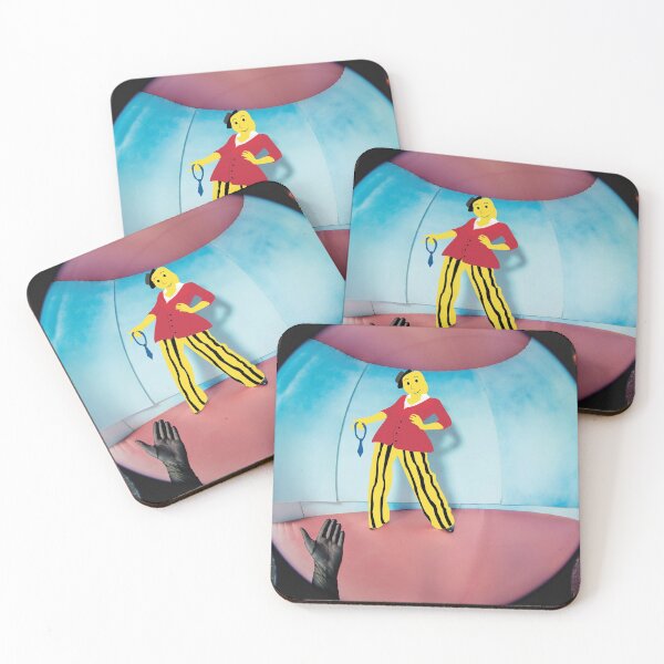 Item preview, Tayto Styles designed and sold by Jennawnanaw.