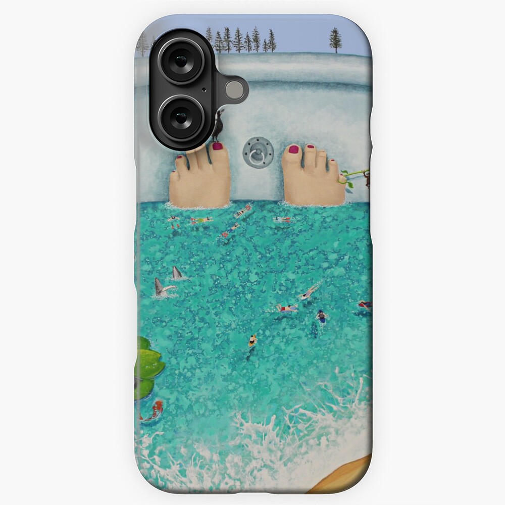 Item preview, iPhone Snap Case designed and sold by grimmhewitt67.