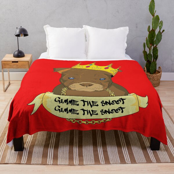 Item preview, Gimme the Snoot designed and sold by Tailsquad.
