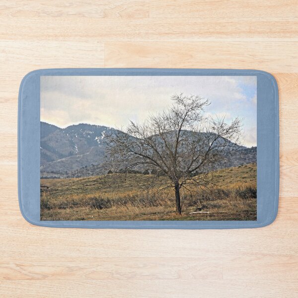 Item preview, Spring to Life designed and sold by Katagram.