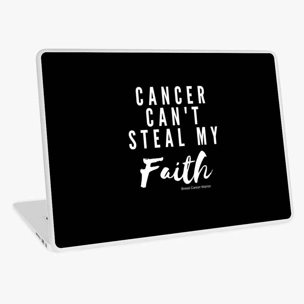 Item preview, Laptop Skin designed and sold by MamaCre8s.