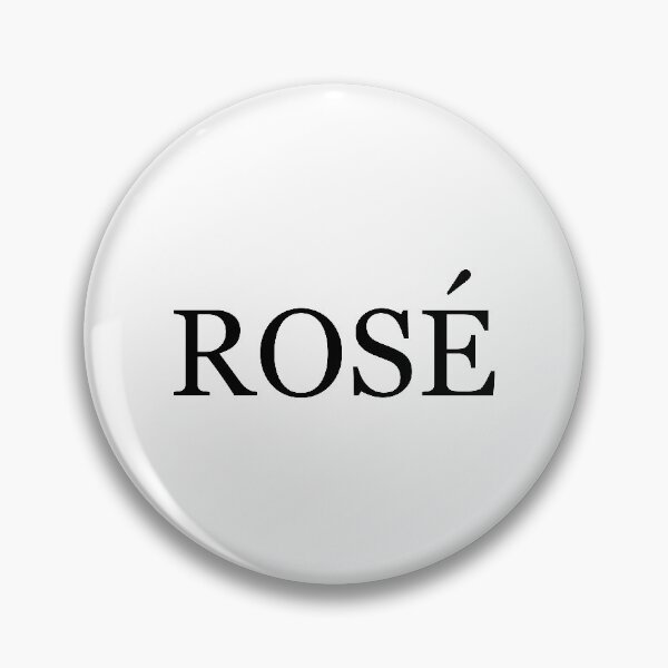 Artikelvorschau, Rose Wine Costume entworfen und verkauft von flippinsg.