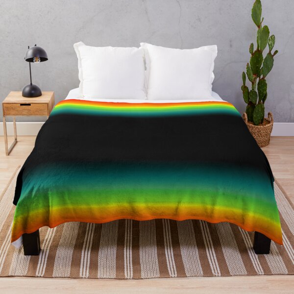 Item preview,  rainbow,  rainbow background designed and sold by fuzzyfox.
