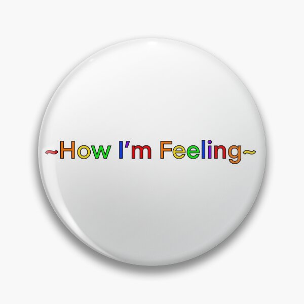 Item preview, Lauv how I’m feeling  designed and sold by Lj101303.