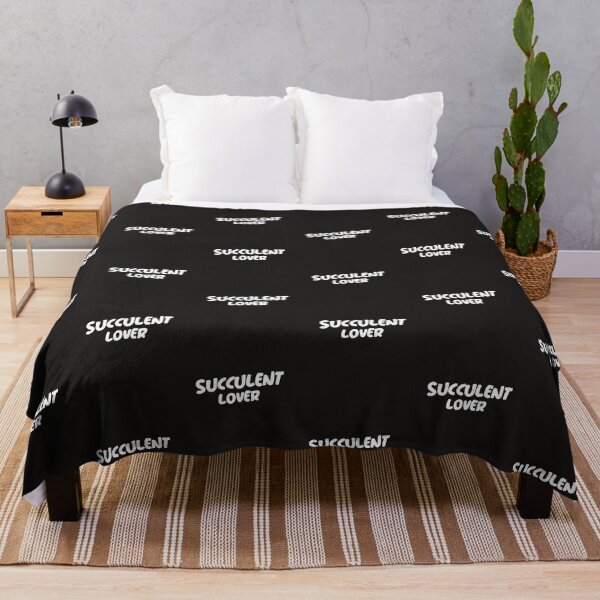 Aperçu de l'œuvre Amant succulent créée et vendue par AscendMerch.