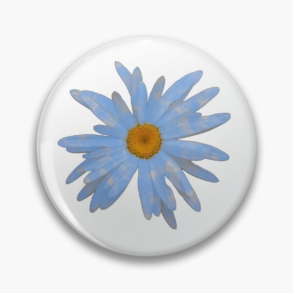 Item preview, Painted Daisy designed and sold by calebjs.