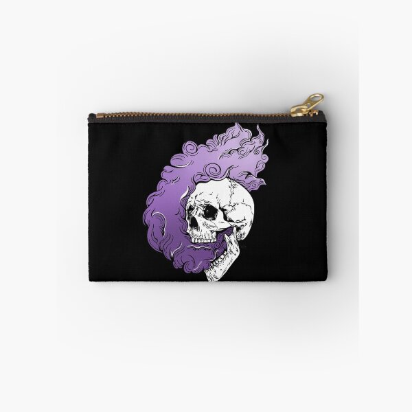 Item preview, Purple Smoke designed and sold by KayyArkham.