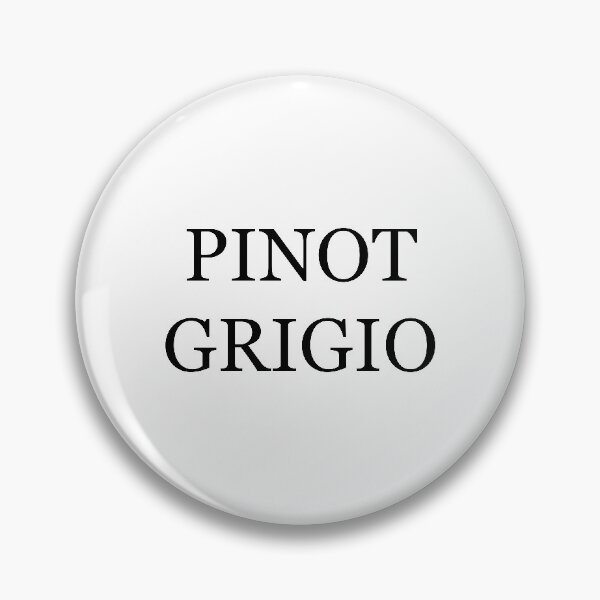 Item preview, Pinot Grigio Wine Costume designed and sold by flippinsg.