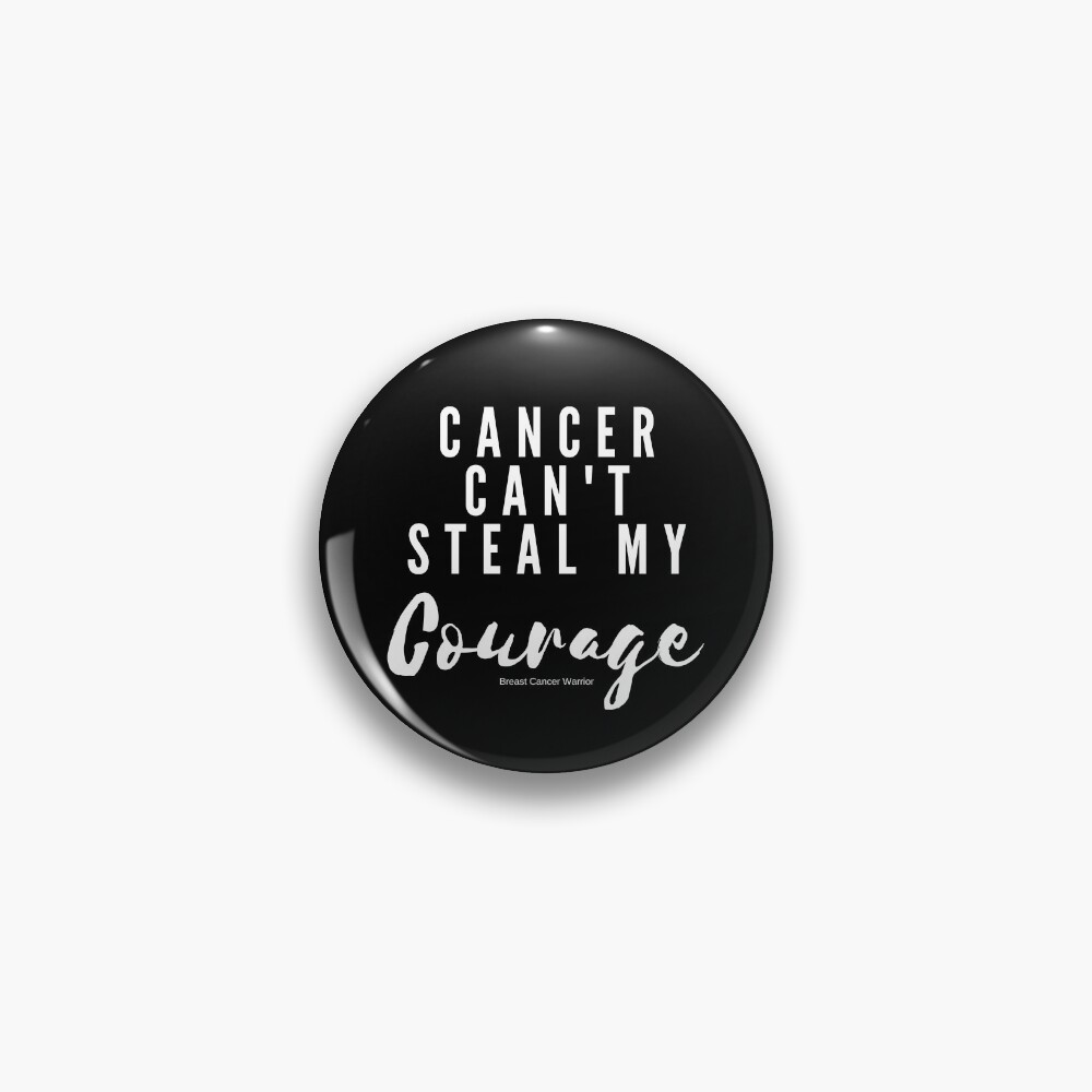 Item preview, Pin designed and sold by MamaCre8s.