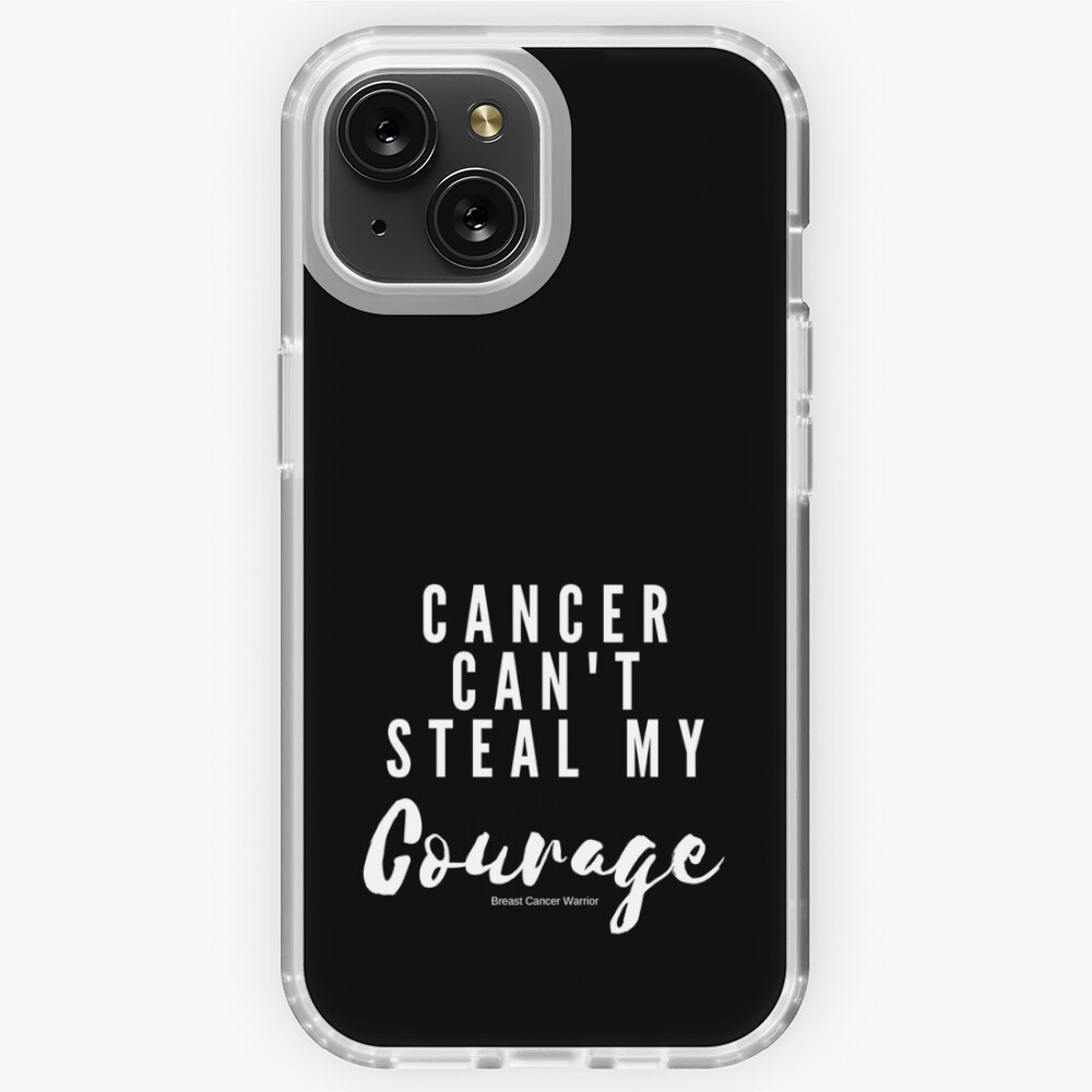 Item preview, iPhone Soft Case designed and sold by MamaCre8s.