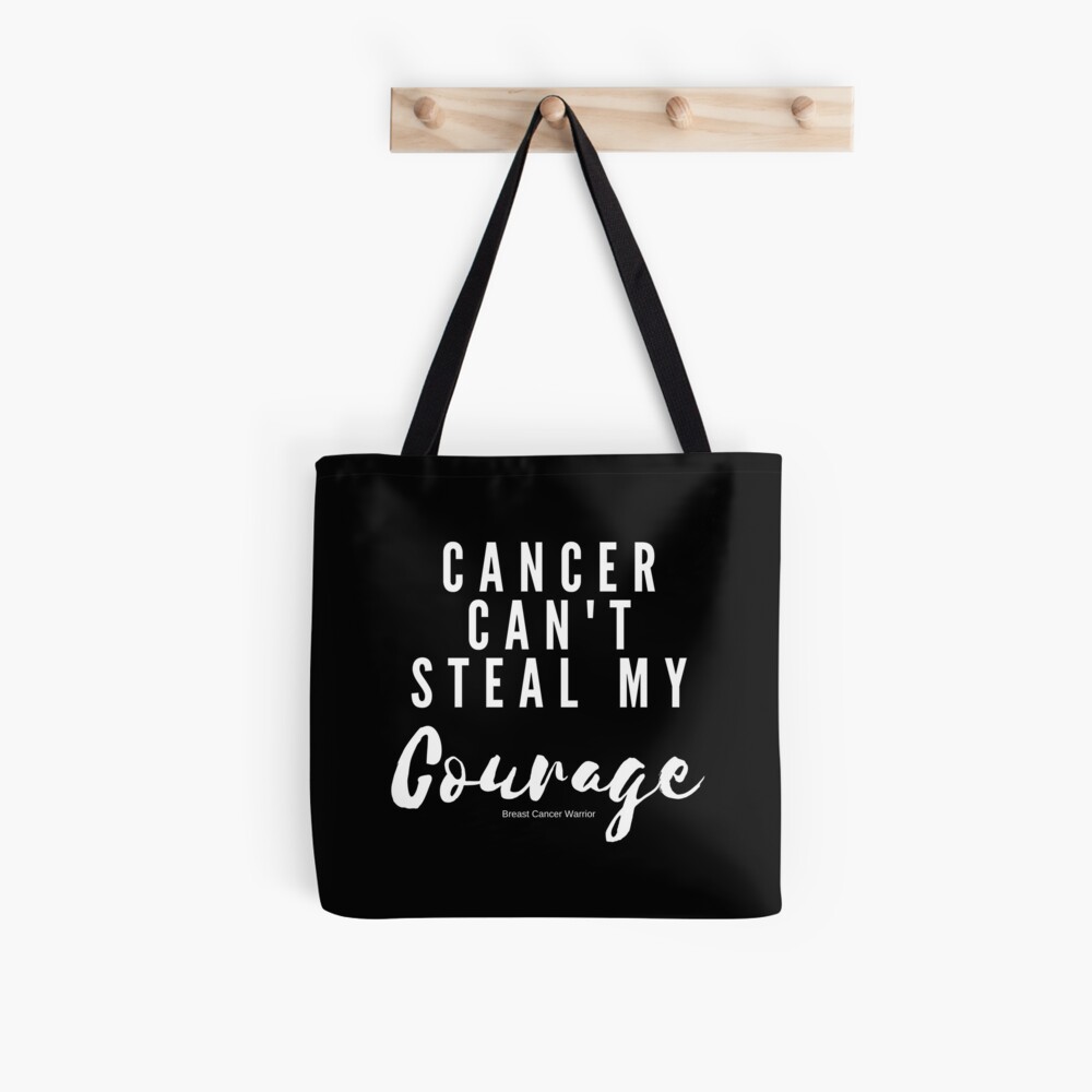 Item preview, All Over Print Tote Bag designed and sold by MamaCre8s.