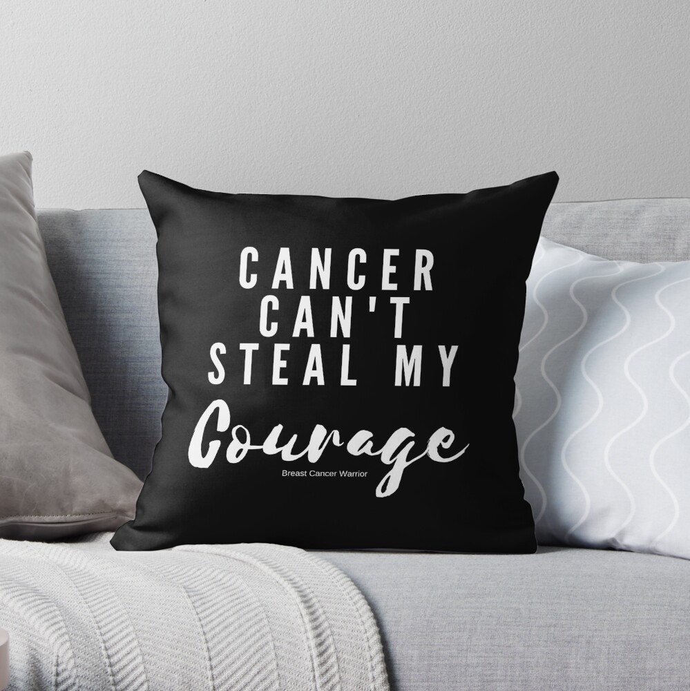 Item preview, Throw Pillow designed and sold by MamaCre8s.