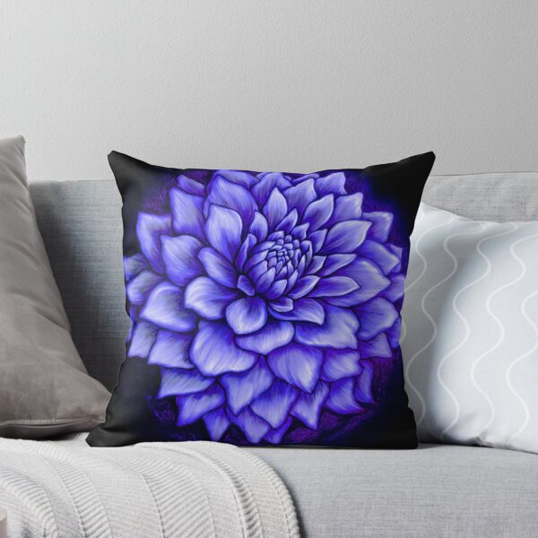 Item preview, Chrysanthemum  designed and sold by AmandaGoulart.
