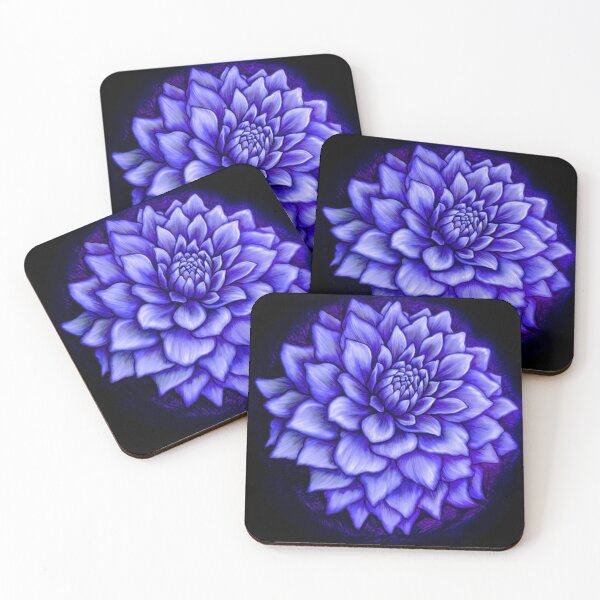 Item preview, Chrysanthemum  designed and sold by AmandaGoulart.