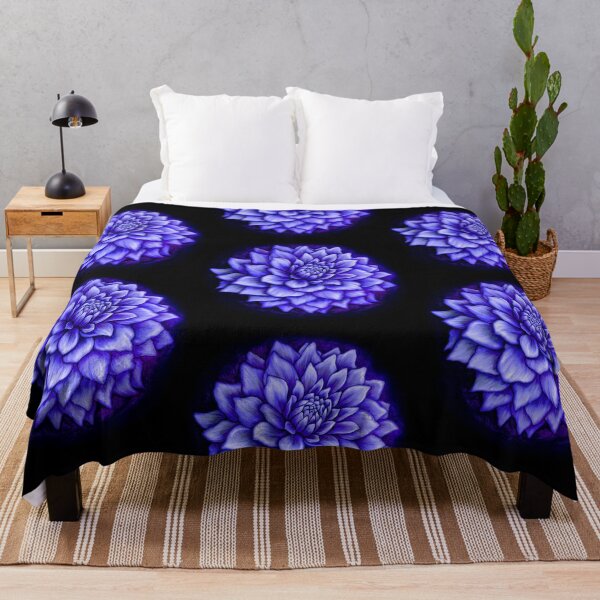 Item preview, Chrysanthemum designed and sold by AmandaGoulart.