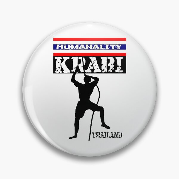 Item preview, Rock Climbing Krabi Thailand designed and sold by piedaydesigns.