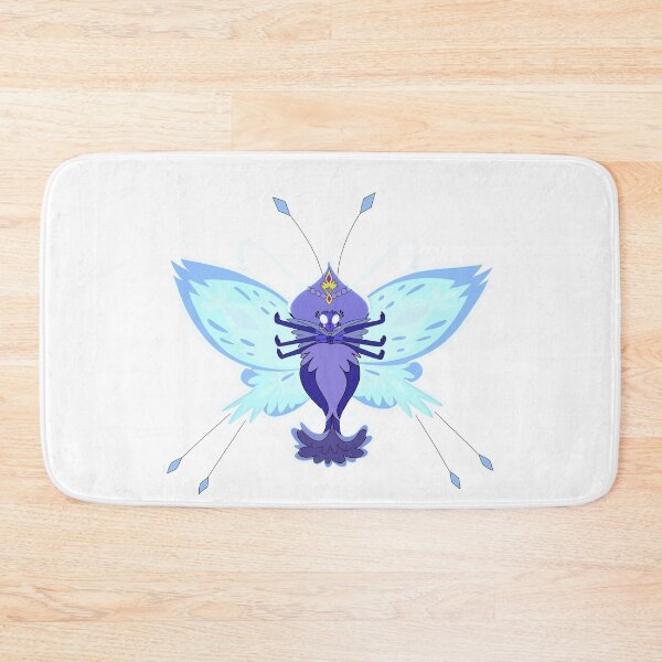 Item preview, Queen moon butterfly form designed and sold by UnholyRadioHost.