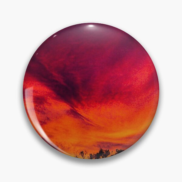 Item preview, "Alamo Skyline 01" Design by Rich AMeN Gill designed and sold by RichAMeNGill.