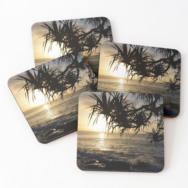Item preview, Under the Pandanus Sun designed and sold by photosbymia.