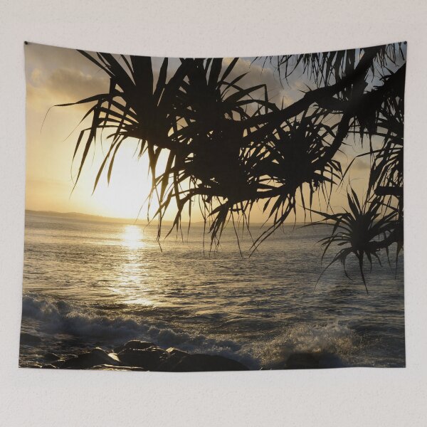 Item preview, Under the Pandanus Sun designed and sold by photosbymia.
