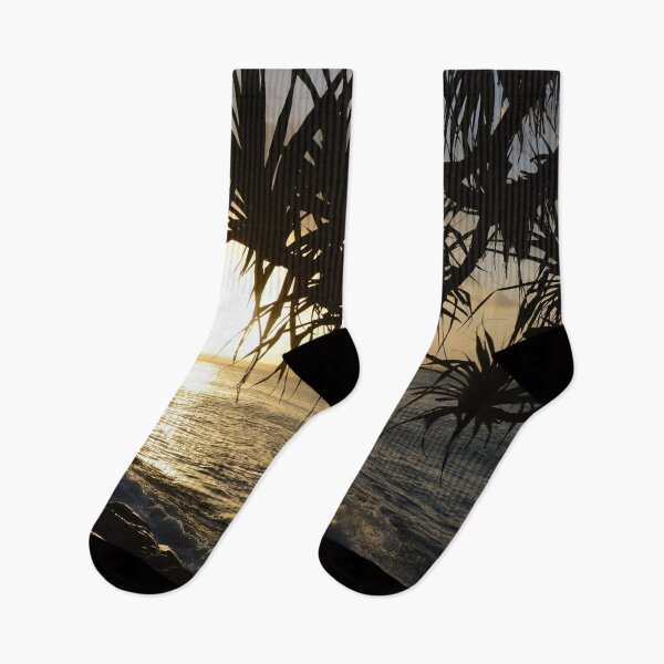 Item preview, Under the Pandanus Sun designed and sold by photosbymia.