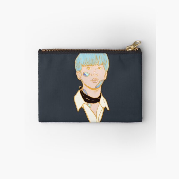 Item preview, Ice  Win  designed and sold by valenzay.