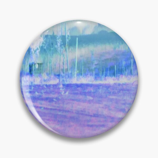 Item preview, homeland designed and sold by Harinko.