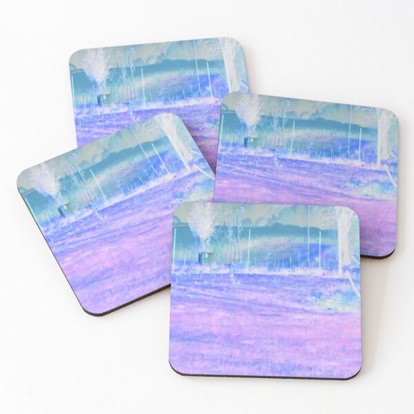 Item preview, homeland designed and sold by Harinko.