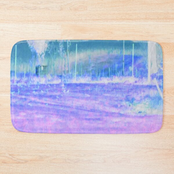 Item preview, homeland designed and sold by Harinko.