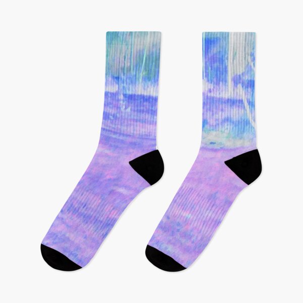 Item preview, homeland designed and sold by Harinko.