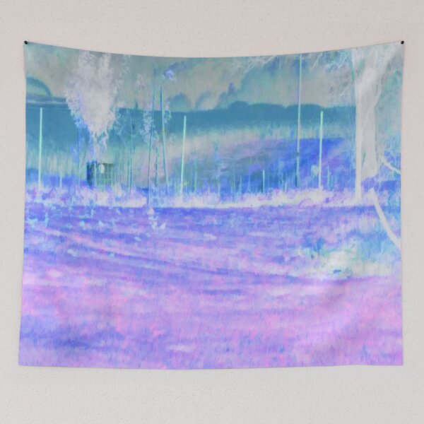 Item preview, homeland designed and sold by Harinko.