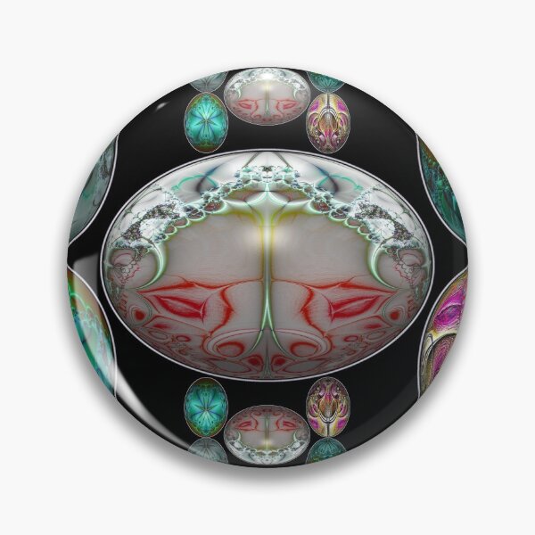 Item preview, See You on Facebook! designed and sold by barrowda.