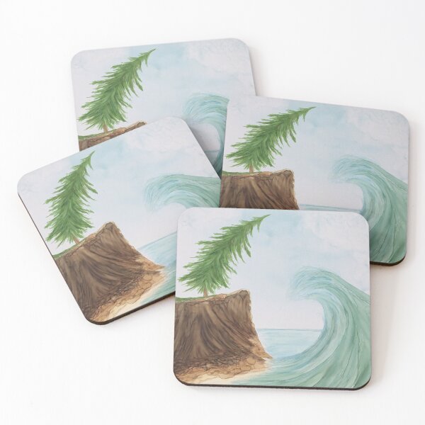 Item preview, Hello designed and sold by SallySeas.
