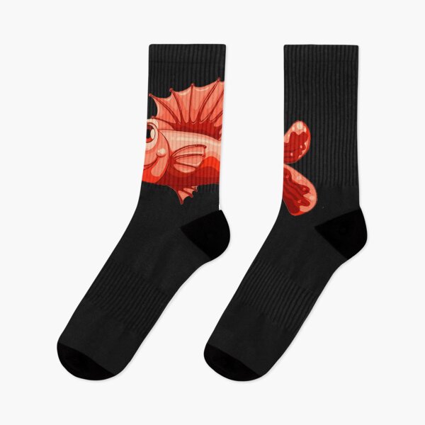 Item preview, I AM A RED SEA RUNNER designed and sold by Mahesh  Tolani.
