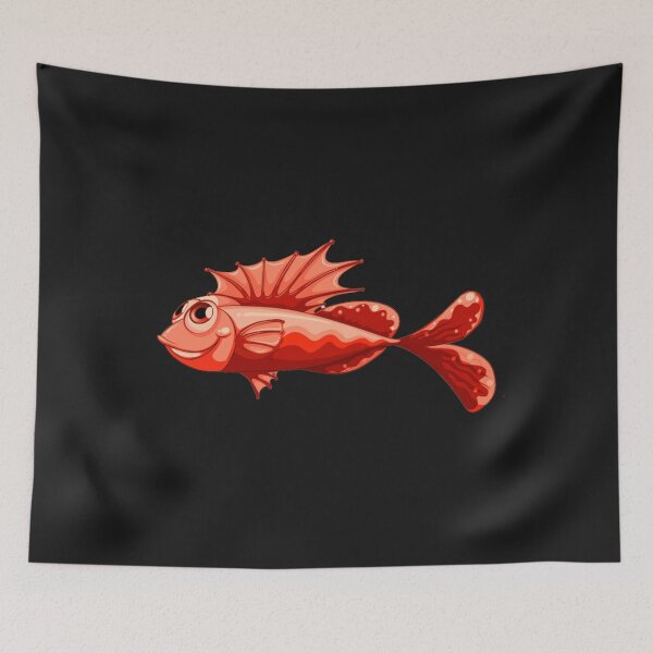 Item preview, I AM A RED SEA RUNNER designed and sold by Mahesh  Tolani.